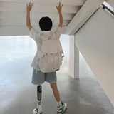 Balo Sprayground SG Trendy 'White' W0645720