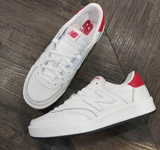 Giày New Balance 300 'White Black Red' CRT300LD