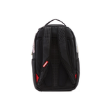 Balo Sprayground Fashion Printing 'Black' W0835740