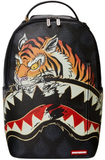 Balo Sprayground New Shark Mouth Large 'Year Of The Tiger' W0835719