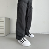 Dép Adidas Adifom Adilette Slide 'Cloud White' HQ7219
