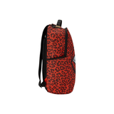 Balo Sprayground David Paradise 'Red' W0525847