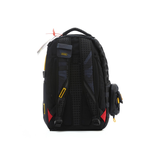 Balo Sprayground Special-Ops 'Navy' W0835744