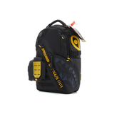 Balo Sprayground Special-Ops 'Navy' W0835744