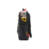 Balo Sprayground Special-Ops 'Navy' W0835744