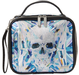 Túi Sprayground Spoof American Tide 'Skull' W0635202