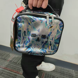 Túi Sprayground Spoof American Tide 'Skull' W0635202