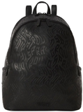 Balo Sprayground Trendy Functional 'Black' W0835717
