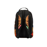Balo Sprayground Sesame Street 'Blue' W0645816