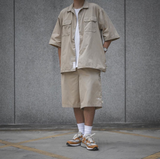 Giày New Balance 992 Packer Shoes 'Yellow' M992PK1