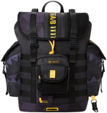 Balo Sprayground Special-Ops Large 'Navy' W0835745