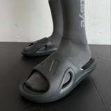 Dép Adidas Adicane Slide 'Black' HQ9915