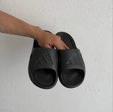 Dép Adidas Adicane Slide 'Black' HQ9915