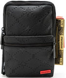 Túi Sprayground SG Shoulder 'Black' W0735403