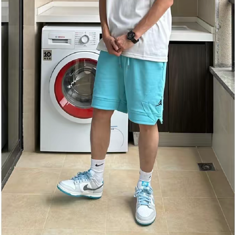 Giày Nike Dunk Low '520 Pack Ocean Bliss' FN3433-141