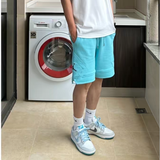 Giày Nike Dunk Low '520 Pack Ocean Bliss' FN3433-141