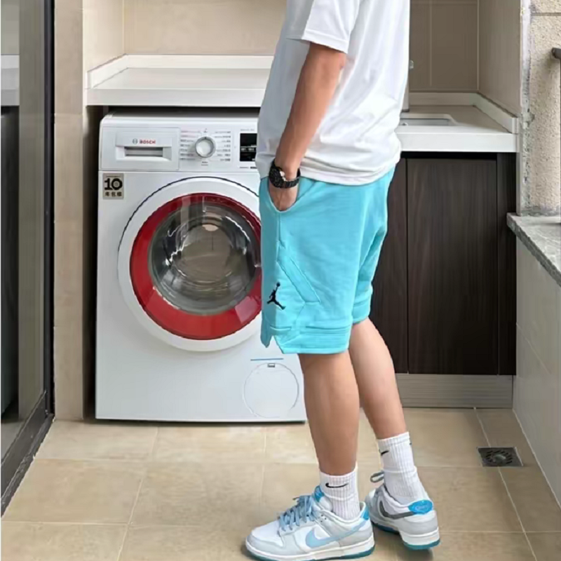 Giày Nike Dunk Low '520 Pack Ocean Bliss' FN3433-141