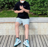 Giày Nike Dunk Low '520 Pack Ocean Bliss' FN3433-141