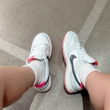 Giày Nike Dunk Low '520 Pack Pink' FN3451-161