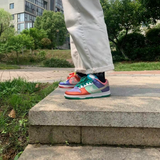 Giày Nike Dunk Low 'Sunset Pulse' DN0855-600