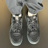 Giày Nike Air Max Terrascape 90 'Triple Black' DQ3987-002