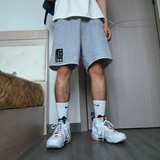 Giày Nike Air Jordan 37 'Hare' DD6958-160