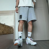 Giày Nike Air Jordan 37 'Hare' DD6958-160