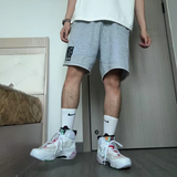 Giày Nike Air Jordan 37 'Hare' DD6958-160