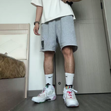 Giày Nike Air Jordan 37 'Hare' DD6958-160