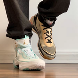 Giày Nike Air Jordan 37 PF x Jayson Tatum 'Tattoo' DZ0811-200
