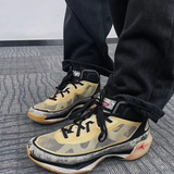 Giày Nike Air Jordan 37 PF x Jayson Tatum 'Tattoo' DZ0811-200