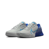 Giày Nike Court Air Zoom Vapor Pro 2 HC 'Game Royal' DR6191-002