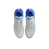 Giày Nike Court Air Zoom Vapor Pro 2 HC 'Game Royal' DR6191-002