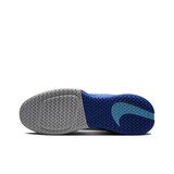Giày Nike Court Air Zoom Vapor Pro 2 HC 'Game Royal' DR6191-002
