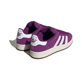 Giày Adidas Campus 00s 'Purple' IF0511
