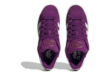 Giày Adidas Campus 00s 'Purple' IF0511