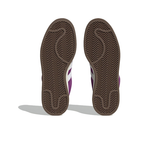 Giày Adidas Campus 00s 'Purple' IF0511