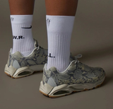 Giày Nike Hot Step Air Terra 'Drake NOCTA Snakeskin' DR0508-001