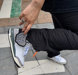 Giày Nike Jordan 3 Retro 'Hide N' Sneak' DX6665-100