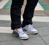 Giày Nike Jordan 3 Retro 'Hide N' Sneak' DX6665-100