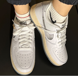 Giày Nike Air Force 1 Low '50 Years Of Hip Hop' DV7183-100