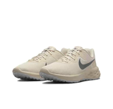 Giày Nike Revolution 6 'Oatmeal' DC3728-101
