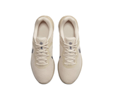 Giày Nike Revolution 6 'Oatmeal' DC3728-101
