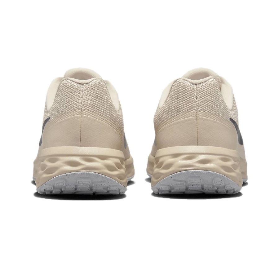 Giày Nike Revolution 6 'Oatmeal' DC3728-101