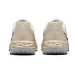 Giày Nike Revolution 6 'Oatmeal' DC3728-101
