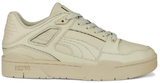 Giày Puma Slipstream Leather 'Cream' 387544-05