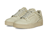 Giày Puma Slipstream Leather 'Cream' 387544-05