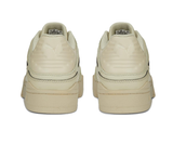 Giày Puma Slipstream Leather 'Cream' 387544-05