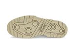 Giày Puma Slipstream Leather 'Cream' 387544-05