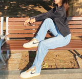 Giày Nike Air Force 1 Low 'Sail Gold' FD9063-101